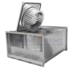 вентилятор systemair