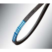 Optibelt BLUE POWER SPB 3350