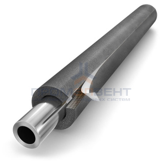 Трубки Energoflex Super SK 2 м