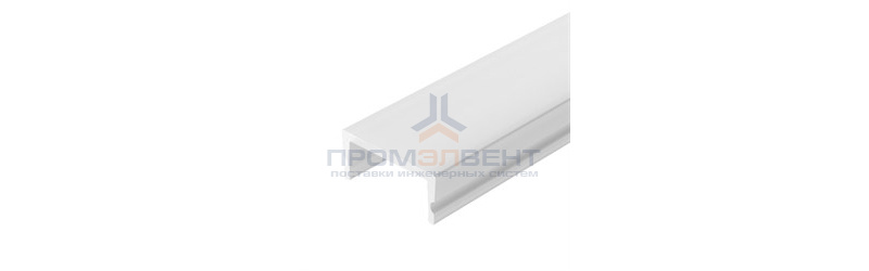 Экран SL-W17-2000 OPAL