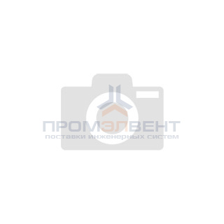 Лента RT 2-5000 12V Warm2400 2x (5060, 300 LED, LUX)