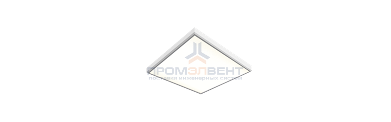 Светодиодный светильник 