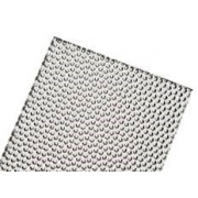 Рассеиватель пин-спот для гипсокартонных 590*155 (577*142 мм) 2 шт в упаковке