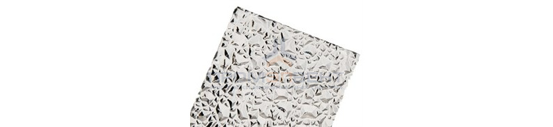 Рассеиватель колотый лед для Microlook BE 562*560 мм 2 шт. в упаковке