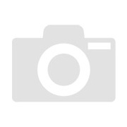 VOLGA/50/IP40/SYM (4000К, белый)