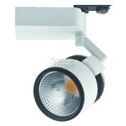 HOOK G12 70/942 24D white светильник