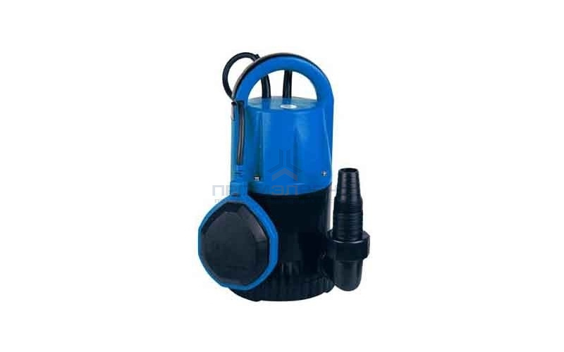 Насос дренажный Belamos Omega 40 SP