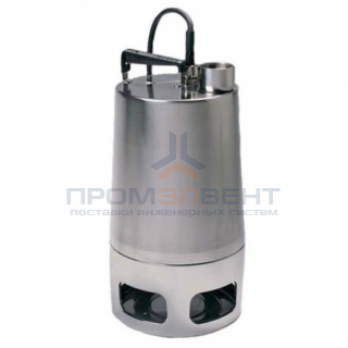 Насос дренажный Grundfos Unilift AP35.40.08.1.V