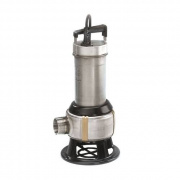 Насос дренажный Grundfos Unilift AP50B.50.08.3.V