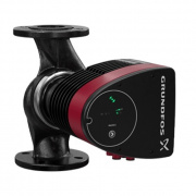 Насос циркуляционный Grundfos MAGNA1 40-150 F 250 1x230В