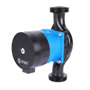 Насос циркуляционный STOUT mini pro 25/40-180