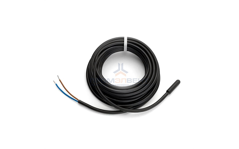 Датчик температуры внешний REHAU Nea Smart