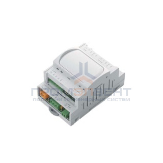 Расширительный модуль REHAU HC BUS