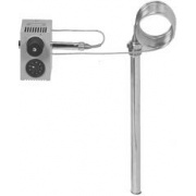 Термостатический элемент Danfoss AFT06 арт.065-4393