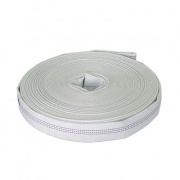 Рукав напорный Belamos - 1.25", длина 25 м