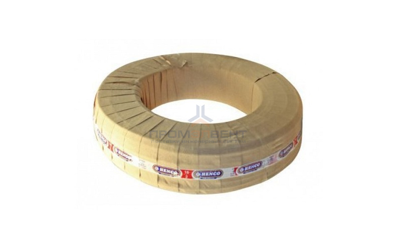 Труба металлопластиковая Henco RIXc - 16x2.0 (PE-Xc/AL/PE-Xc, PN10, Tmax 95°C, бухта 200 м.)