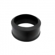 Уплотнение для переходника на чугун Sinikon НПВХ 160