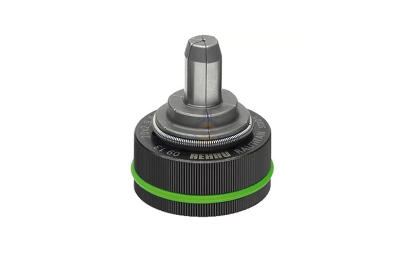 АРЕНДА расширительной насадки для труб REHAU RAUTITAN stabil 20x2.9 мм (посуточно)