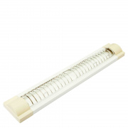 ЛПО 3017 (1×36) Светильник люминесцентный ЛПО 3017 (1×36)