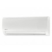 Сплит-система инверторного типа ONE AIR OACMI-09H/N1_20Y комплект