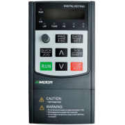 Частотный преобразователь BIMOTOR BIM-500M-0,75G-T4 0,75 кВт 380В BIM500M075GT4