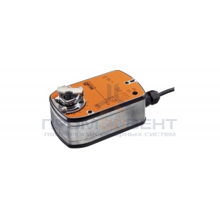 Электропривод Belimo LF24-S