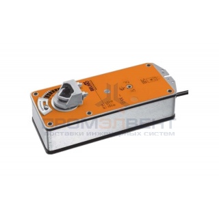 Электропривод Belimo SF24