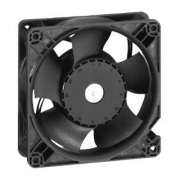 Вентилятор Ebmpapst DV5214N 127x127x38мм осевой