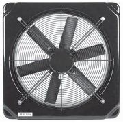 Вентилятор Deltafan 560/R/6-6/40/400/REW настенный