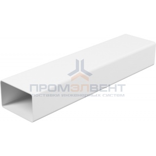 9015 ВП 90х220 L-1500