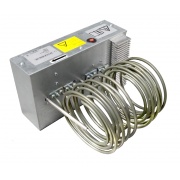 Нагреватель EKA 1100-6,0-2f 