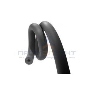 Трубки K-Flex ST 09