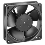 Вентилятор Ebmpapst 5214NN 127x127x38мм осевой 
