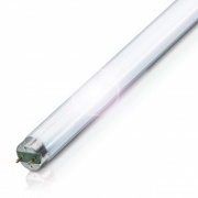 Люминесцентная лампа T8 Philips TL-D 30W/840 SUPER 80 G13, 895 mm
