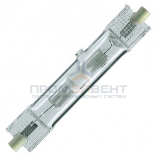 Лампа МГЛ для аквариумов BLV Nepturion HIT-DE 150 aw 14000K RX7s-24