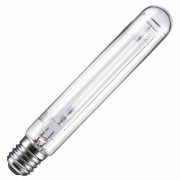 Лампа натриевая для теплиц Osram PLANTASTAR 400W Е40