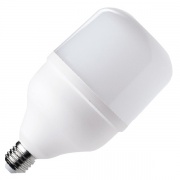 Лампа светодиодная FL-LED T140 50W 6400К 230V