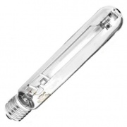 Лампа натриевая BLV HST-SE 70W Е27