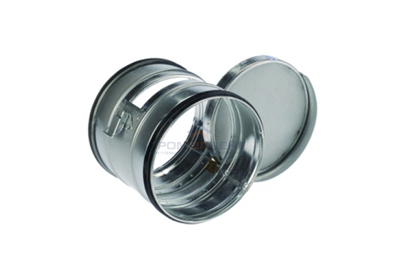 Ультракомпактный фильтр AIRONE FL 200