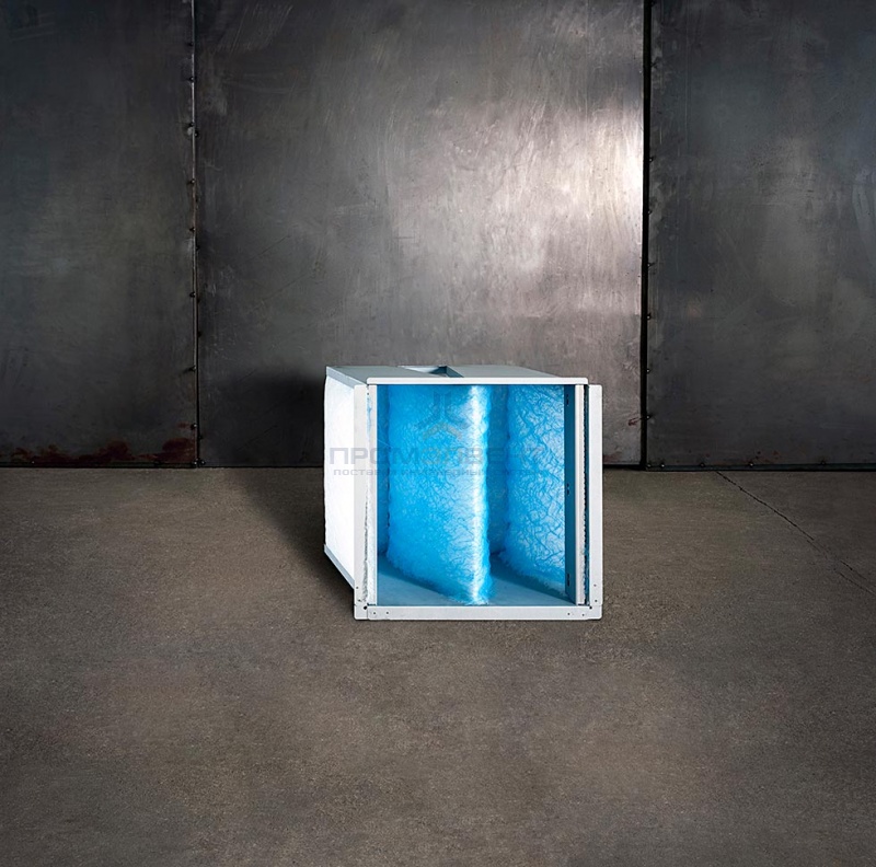 Фильтр дополнительный edrizzi NFE02