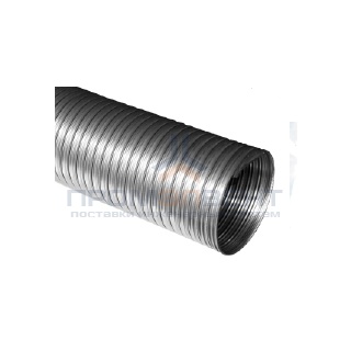 Арктос-ПВ d=315 мм, L=5 м.п.