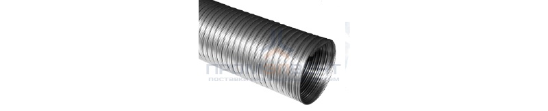 Арктос-ПВ d=406 мм, L=5 м.п.