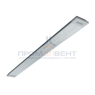 Инфракрасная панель Ballu BIH-AP-3.0