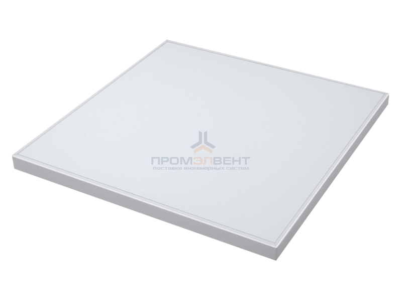 Инфракрасная панель Ballu BIH-S-0.3