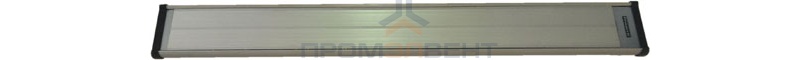 Инфракрасная панель Тропик И1-1200