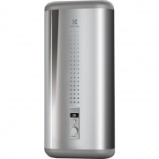 Водонагреватель Electrolux EWH 100 Centurio IQ Silver