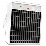 Электрическая тепловая пушка Frico SE2023