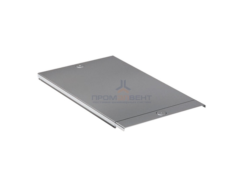 Шкаф металлический Legrand Atlantic IP66 1000х600х250