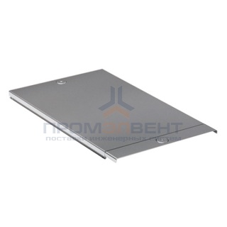 Шкаф металлический Legrand Atlantic IP66 1000х600х250