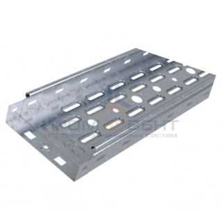 Шкаф из нержавеющей стали Legrand Atlantic inox 316L IP66 1000х800х300